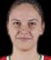 https://img.jisuzhiboa.com.cn/img/basketball/player/2876a414a2d7f5ddbf138b0bf02b1756.png