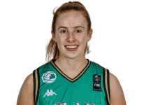 https://img.jisuzhiboa.com.cn/img/basketball/player/28791d5519f109cad026e390db315e96.png