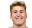 https://img.jisuzhiboa.com.cn/img/basketball/player/287df27e21c6dc6c450b4e3aff34fdf9.png