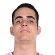 https://img.jisuzhiboa.com.cn/img/basketball/player/2889c5d8f519090c5e9cc7c2677ff4f5.png