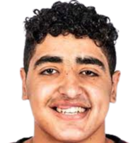 https://img.jisuzhiboa.com.cn/img/basketball/player/28993a798e0d6fa6e41c538e97a3c3ac.png