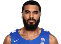 https://img.jisuzhiboa.com.cn/img/basketball/player/289ff50f4a4824fb10e25d0dd268315b.png