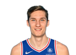 https://img.jisuzhiboa.com.cn/img/basketball/player/28bb0b55e1f33425c3f595d53f8777cf.png