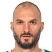 https://img.jisuzhiboa.com.cn/img/basketball/player/28bb41ba567078d58f619595b21f7dd0.png