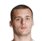 https://img.jisuzhiboa.com.cn/img/basketball/player/28c6a62f0ab7549ccf2616da376dcb68.png