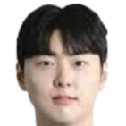 https://img.jisuzhiboa.com.cn/img/basketball/player/28cbfcf3202ed7e9d8dc353c4f7a2143.png