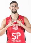 https://img.jisuzhiboa.com.cn/img/basketball/player/28cc6d90fa2f403da060bef189e26a6f.png