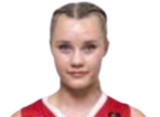 https://img.jisuzhiboa.com.cn/img/basketball/player/28d7c0addbead6df9e5a00c033a36175.png