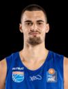 https://img.jisuzhiboa.com.cn/img/basketball/player/28db5af52c48954d17e9facc7aed620a.png