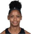 https://img.jisuzhiboa.com.cn/img/basketball/player/28f442c1de7ad41c4179bf86d1a93cb8.jpg