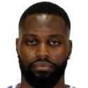 https://img.jisuzhiboa.com.cn/img/basketball/player/28fc06573333fccb04dead4da535a49f.png