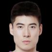 https://img.jisuzhiboa.com.cn/img/basketball/player/29143e52e306a027ca1e558931f5b826.png