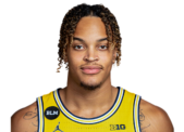 https://img.jisuzhiboa.com.cn/img/basketball/player/292f616ec1600835ad1926cdf331ee8d.png