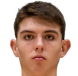 https://img.jisuzhiboa.com.cn/img/basketball/player/29395e044b927df518fecc253aeb8d46.png