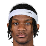 https://img.jisuzhiboa.com.cn/img/basketball/player/293a00ffc52556df4c85d0544d819e19.png