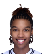 https://img.jisuzhiboa.com.cn/img/basketball/player/293d93e6a8d500301992f94d7ecfe0f5.png