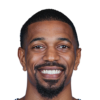 https://img.jisuzhiboa.com.cn/img/basketball/player/294642fc25f27d0408a03aedc32cb79c.png
