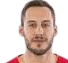 https://img.jisuzhiboa.com.cn/img/basketball/player/2967a78b01da01aba0a59f9ee06404e6.png