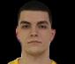 https://img.jisuzhiboa.com.cn/img/basketball/player/297d96346d16b9626325d289ec656dff.png