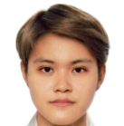 https://img.jisuzhiboa.com.cn/img/basketball/player/2984d72b7660dd014418cc24ca3bdad3.png