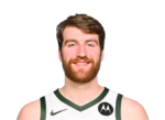 https://img.jisuzhiboa.com.cn/img/basketball/player/29865eb07fdbd352bfbc402de8107944.png