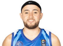https://img.jisuzhiboa.com.cn/img/basketball/player/2988e36a323c47ca483395d771b76058.png