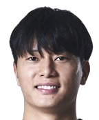 https://img.jisuzhiboa.com.cn/img/basketball/player/2989db868602ec0687c9a4abac64dabe.png