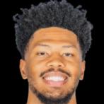 https://img.jisuzhiboa.com.cn/img/basketball/player/299afa2cd4d4107e031db7cc87af7fc0.png