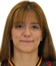 https://img.jisuzhiboa.com.cn/img/basketball/player/29a1767c6162d52a42af78d78913c00b.png