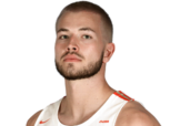 https://img.jisuzhiboa.com.cn/img/basketball/player/29abdd23f8bb6d2e0d5f43500106f44f.png