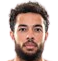 https://img.jisuzhiboa.com.cn/img/basketball/player/29b4973ee6e75a1850f5b98488f941bf.png