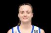https://img.jisuzhiboa.com.cn/img/basketball/player/29b6e798f0511b2717839a04e30a6c03.png