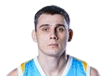https://img.jisuzhiboa.com.cn/img/basketball/player/29b86a91fb2ff9b3cbfc2e6bf9bd9514.png