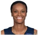 https://img.jisuzhiboa.com.cn/img/basketball/player/29c959c99cc27828c55c7c6ac5525728.jpg