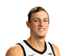https://img.jisuzhiboa.com.cn/img/basketball/player/29d93317391b9e10588e128863f944b7.png