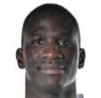https://img.jisuzhiboa.com.cn/img/basketball/player/29de0d3789c943f4eba08b50cebe97ad.png