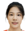 https://img.jisuzhiboa.com.cn/img/basketball/player/29e541ea4db25ca45e7e8778b08354ed.png
