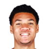 https://img.jisuzhiboa.com.cn/img/basketball/player/29e68f18a6a2c2faa16f1ad156a01bd6.png