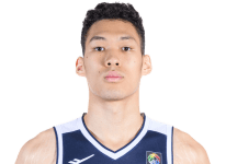 https://img.jisuzhiboa.com.cn/img/basketball/player/29ec3a5fb179898a22a21f752433c185.png