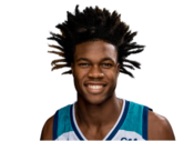 https://img.jisuzhiboa.com.cn/img/basketball/player/2a04f89e6fe7e1fba96d7463b454aa70.png
