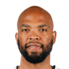 https://img.jisuzhiboa.com.cn/img/basketball/player/2a06e2a664e6d4f8e0c9e18ac8408955.png