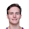 https://img.jisuzhiboa.com.cn/img/basketball/player/2a194c15786ceab34bd2a82029f74ee6.png