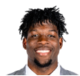 https://img.jisuzhiboa.com.cn/img/basketball/player/2a24c854483aa60ed6a02a23534ca7fe.png