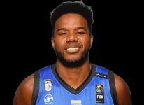 https://img.jisuzhiboa.com.cn/img/basketball/player/2a2aeabfe0ce19cfae771433f2ff9d28.png