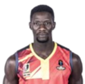 https://img.jisuzhiboa.com.cn/img/basketball/player/2a3b29d6ec8ee29a8ec1718bb0da198b.png
