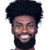https://img.jisuzhiboa.com.cn/img/basketball/player/2a3bc1817b2a127433c619bb8fdeaa42.png