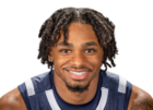 https://img.jisuzhiboa.com.cn/img/basketball/player/2a3c080e08a4b5c2a750b38385ec9802.png