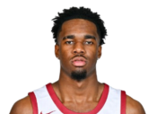https://img.jisuzhiboa.com.cn/img/basketball/player/2a3d6b9fc9759c1217060692fec5df15.png