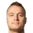 https://img.jisuzhiboa.com.cn/img/basketball/player/2a475104cffd0873732b82837bd24b6b.png
