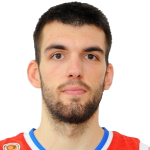 https://img.jisuzhiboa.com.cn/img/basketball/player/2a49482aade27d3b7b5f30550455e054.png